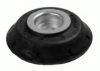 LEMF?RDER 35515 01 Top Strut Mounting